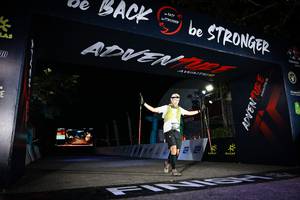 BIB: 
                            <button type="button" onclick="openModal(19531988)" class="btn btn-primary btn-sm float-right btn-popup" data-toggle="modal" data-target=".modal-high-quality">
                        <i class="fas fa-shopping-cart"></i> Add to Cart
                    </button>
                                            <button type="button" onclick="isThisMe(19531988, true)" class="btn btn-success btn-sm float-right btn-popup btn-isme hidden" data-toggle="tooltip" data-placement="bottom" title="นี่คือรูปของคุณใช่ไหม คลิกที่นี่เพื่อเอาเข้าอัลบั้ม">
                        <i class="fas fa-plus"></i> Add to album
                    </button>
                    <button type="button" onclick="isThisMe(19531988, false)" class="btn btn-warning btn-sm float-right btn-popup btn-isnotme hidden">
                        <i class="fas fa-ban"></i> Remove from album
                    </button>